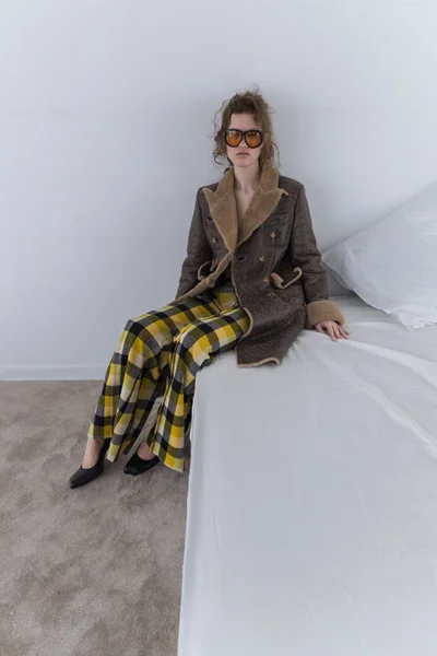 Look 44